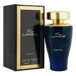 Mon Lumiere, Riiffs, Apa de Parfum, Femei, 100ml fotografia produsului