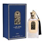 Sultan Al Arab, Nusuk, Apa de Parfum, Barbati, 100ml fotografia produsului