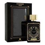 Goodness Oud Black, Riiffs, Apa de Parfum, Unisex, 100ml fotografia produsului