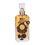 Habeebat Qalbi Ard Al Zaafaran, Apa de Parfum, Barbati, 100 ml fotografia produsului