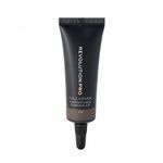 Corector Makeup Revolution, REVOLUTION PRO, C 17, 8,5 ml fotografia produsului