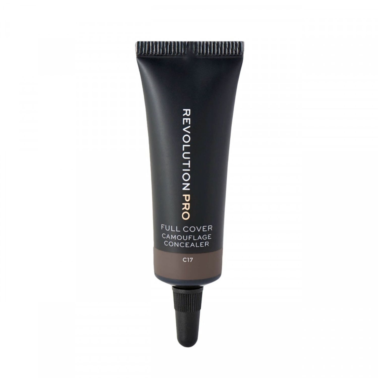 Corector Makeup Revolution, REVOLUTION PRO, C 17, 8,5 ml fotografia produsului