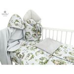 3c696ade-8c71-11ee-b9d1-0242ac120002 фото продукта