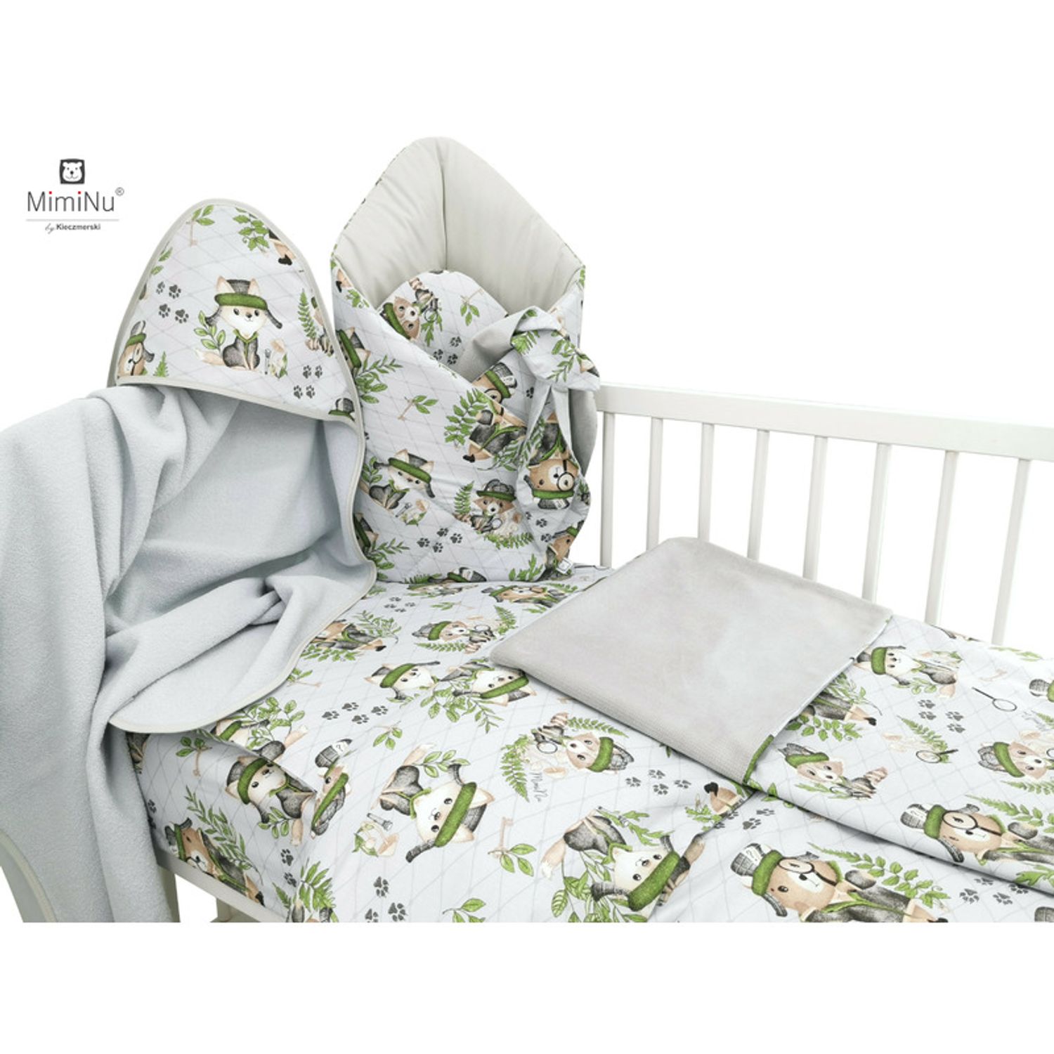 3c696ade-8c71-11ee-b9d1-0242ac120002 фото продукта