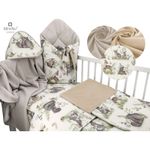 3c696d72-8c71-11ee-b9d1-0242ac120002 фото продукта