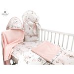 3c697510-8c71-11ee-b9d1-0242ac120002 фото продукта