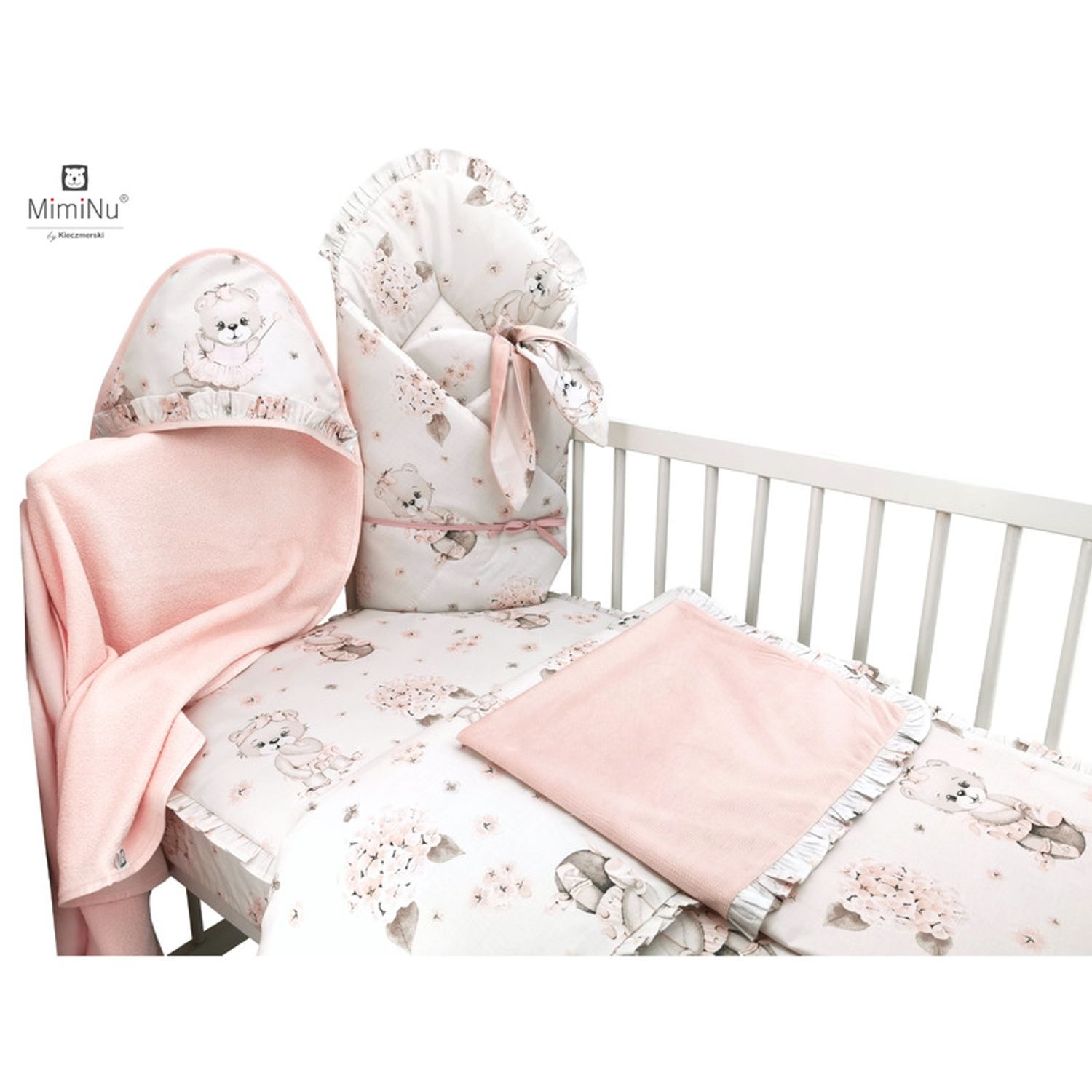 3c697510-8c71-11ee-b9d1-0242ac120002 фото продукта