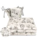 3c6990f4-8c71-11ee-b9d1-0242ac120002 фото продукта