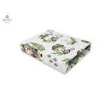 3c699676-8c71-11ee-b9d1-0242ac120002 фото продукта