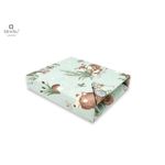 3c6997f2-8c71-11ee-b9d1-0242ac120002 фото продукта