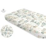 3c699e8c-8c71-11ee-b9d1-0242ac120002 фото продукта