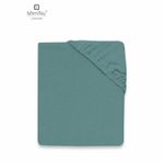 3c69a8aa-8c71-11ee-b9d1-0242ac120002 фото продукта