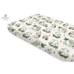 3c69ae9a-8c71-11ee-b9d1-0242ac120002 фото продукта