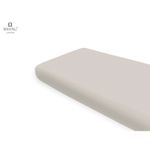 3c69b0d4-8c71-11ee-b9d1-0242ac120002 фото продукта
