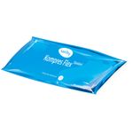 Compresa medicala Sanity Flex Standard 10 x 26 cm fotografia produsului View 2 S