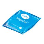 Compresa medicala Sanity Flex Mini 10 x 10 cm fotografia produsului View 2 S