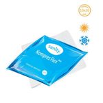 Compresa medicala Sanity Flex Mini 10 x 10 cm fotografia produsului View 5 S