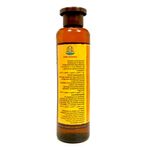 Solutie salina cu iod Zablocka, micro si macro elemente, 950 ml fotografia produsului View 2 S