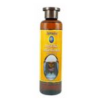 Solutie salina cu iod Zablocka, micro si macro elemente, 950 ml fotografia produsului
