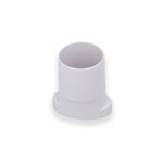Adaptor pentru spirometru Vitalograph myPEF, 8 buc fotografia produsului View 2 S