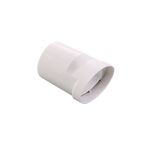 Adaptor pentru spirometru Vitalograph myPEF, 8 buc fotografia produsului View 3 S