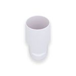 Adaptor pentru spirometru Vitalograph myPEF, 8 buc fotografia produsului View 4 S