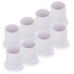 Adaptor pentru spirometru Vitalograph myPEF, 8 buc fotografia produsului View 5 S