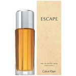 Calvin Klein Escape 50 Ml Apa De Parfum fotografia produsului