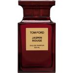 Tom Ford Jasmin Rouge 100 Ml Apa De Parfum fotografia produsului