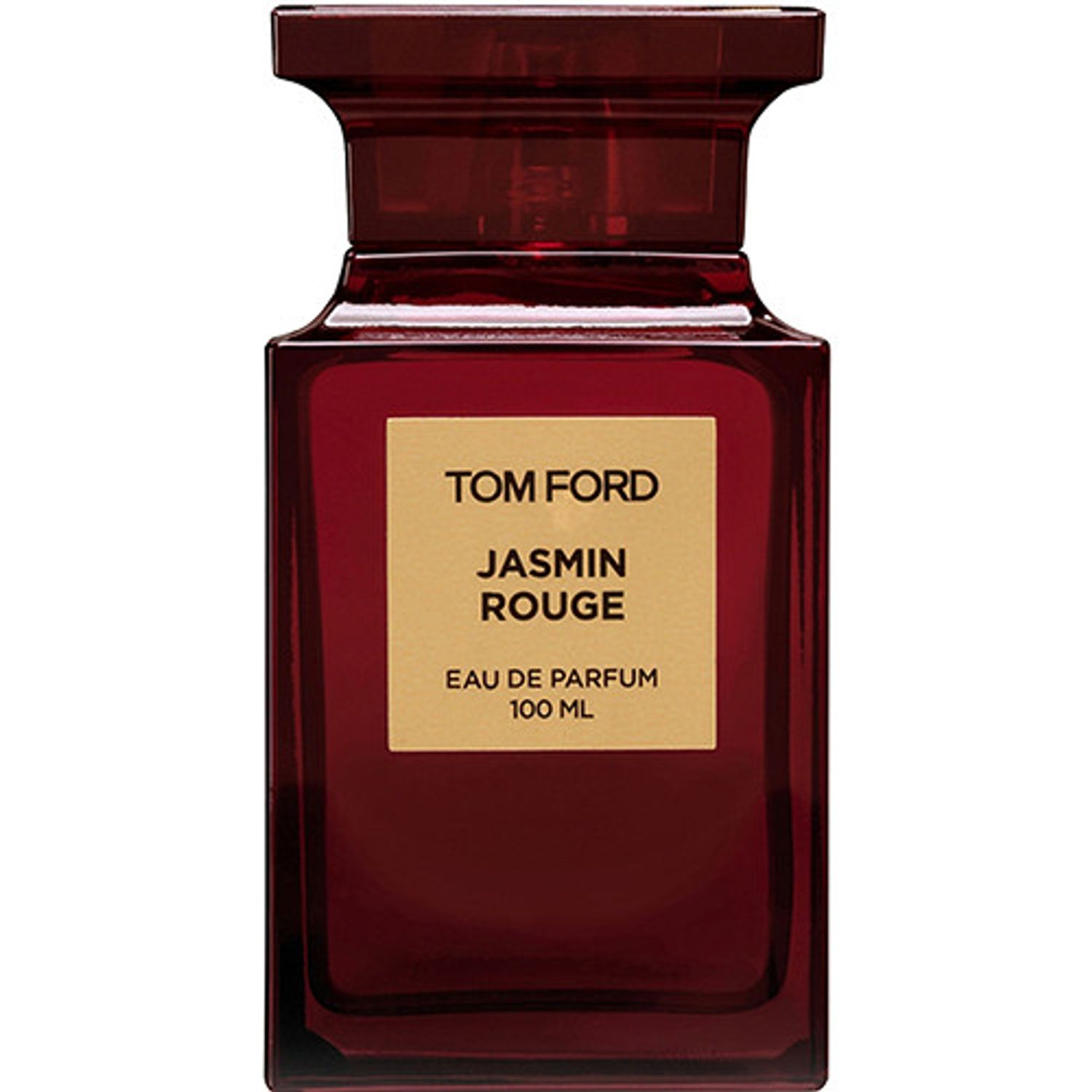 Tom Ford Jasmin Rouge 100 Ml Apa De Parfum fotografia produsului