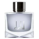 Dunhill Black 100 Ml Apa De Toaleta fotografia produsului