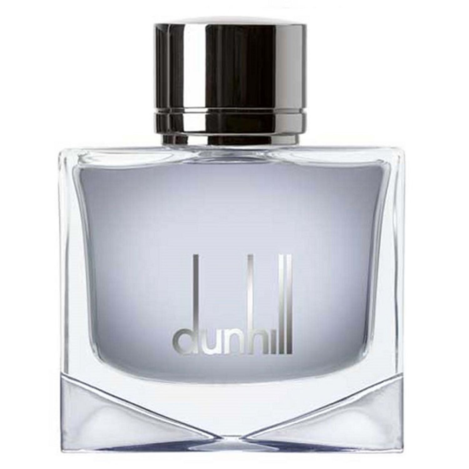 Dunhill Black 100 Ml Apa De Toaleta fotografia produsului