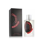 Apa de parfum Etat Libre D'Orange Dangerous Complicity, 100 ml, unisex fotografia produsului