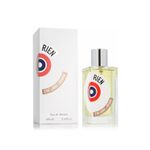 Apa de parfum Etat Libre D'Orange Rien, 100 ml, unisex fotografia produsului