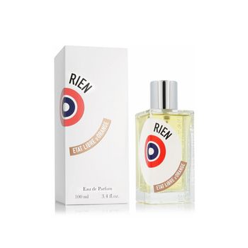 Etat Libre D`Orange Rien 100 Ml Apa De Parfum-Unisex