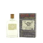 Replay Jeans Original Men 75 Ml Apa De Toaleta fotografia produsului