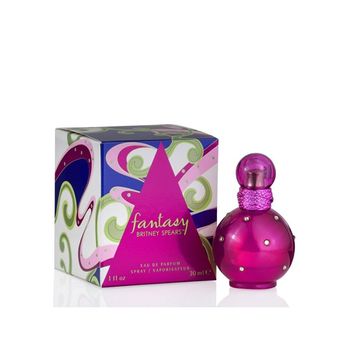 Britney Spears Fantasy 30 Ml Apa De Parfum