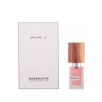 Nasomatto Narcotic Venus 30 Ml Apa De Parfum fotografia produsului