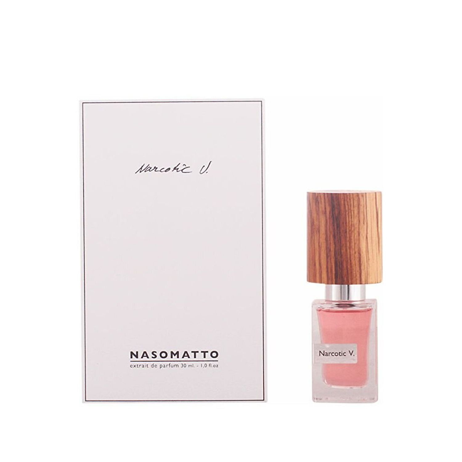 Nasomatto Narcotic Venus 30 Ml Apa De Parfum fotografia produsului