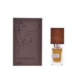 Apa de parfum Nasomatto Pardon, 30 ml, pentru barbati фото продукта