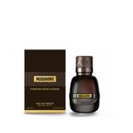 Missoni Parfum Pour Homme 30 Ml Apa De Parfum fotografia produsului