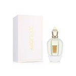Xerjoff Elle 100 Ml Apa De Parfum-Femei fotografia produsului