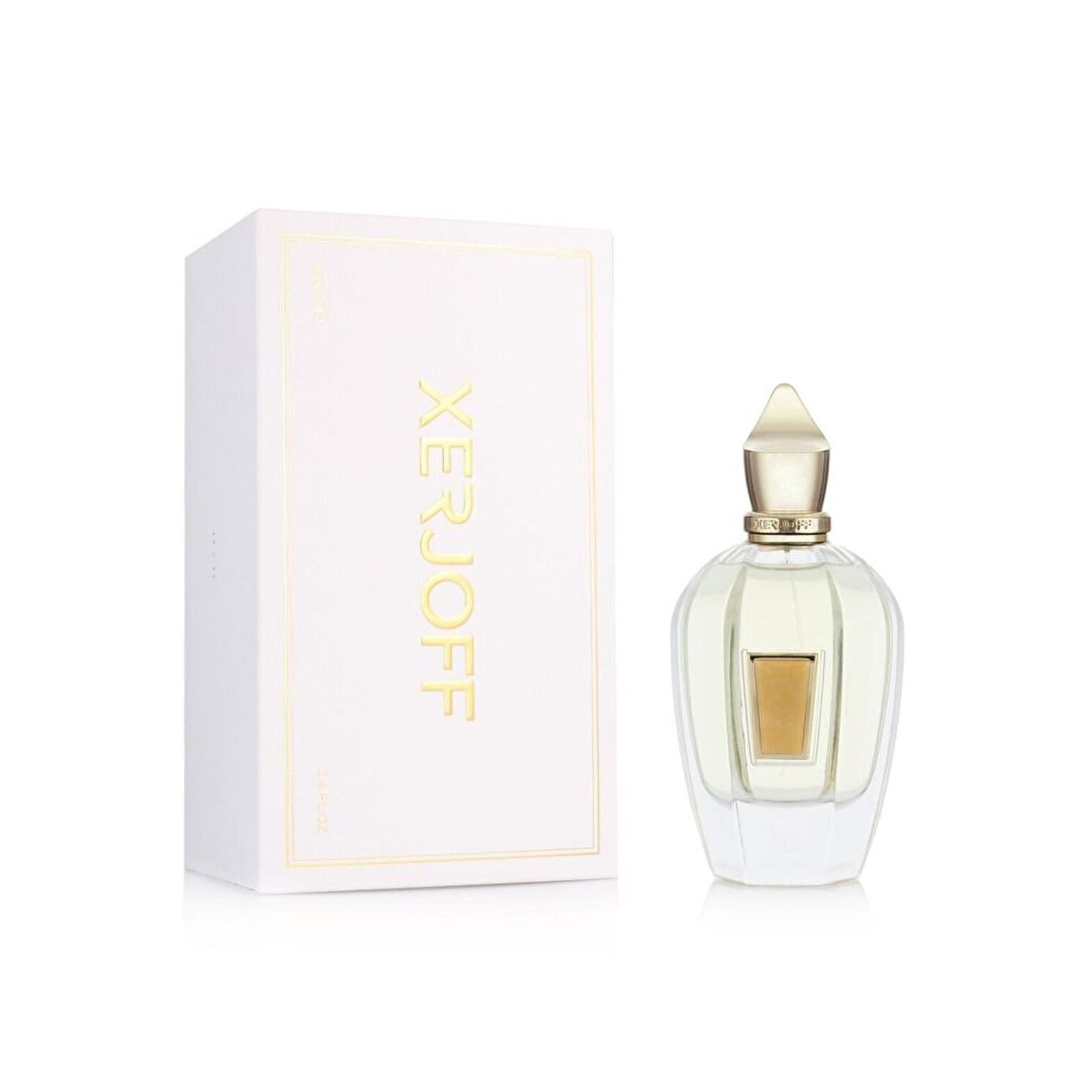 Xerjoff Elle 100 Ml Apa De Parfum-Femei fotografia produsului