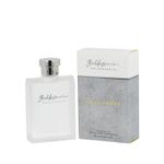Apa de toaleta Baldessarini Cool Force, 90 ml, pentru barbati fotografia produsului