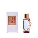 Carolina Herrera Ch L'Eau 50 Ml Apa De Toaleta fotografia produsului