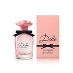 Dolce & Gabbana Dolce Garden Apa De Parfum fotografia produsului