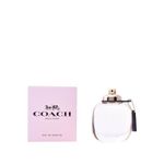 Apa de parfum Coach, 90 ml, pentru femei фото продукта
