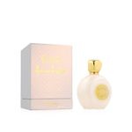 M.Micallef Mon Parfum Pearl 100 Ml Apa De Parfum fotografia produsului