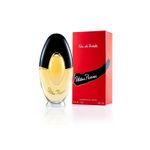 Apa de toaleta Paloma Picasso, 100 ml, pentru femei fotografia produsului