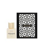 Nishane Hacivat 100 Ml Apa De Parfum fotografia produsului